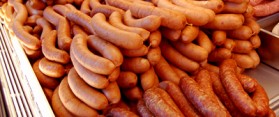 tips to Make an Easy Sausage Meal for the Holidays