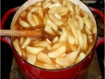 Apple Pie Filling Recipe