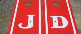 Baggo Bags