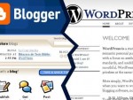 Migrate a Self-Hosted Blogger Blog to a Self-Hosted Wordpress Blog