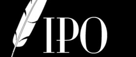 IPO