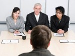 Consulting Interview