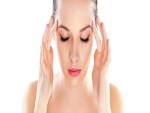 Prevent Ocular Migraines