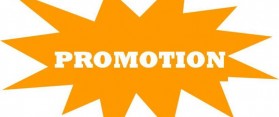 Promotion