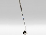 Belly Putter