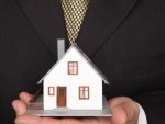 How to Protect Your Privacy as a Tenant