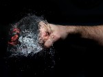 Power Punching