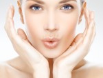 Purify Your Skin