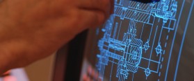 How to Read Electrical Schematics