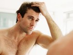 Hair Loss Treatments