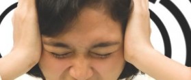Tips about How to Recognize Meniere’s Disease