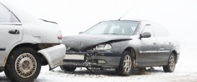 Report Auto Insurance Fraud