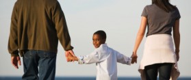 How to Resolve Conflict with another Person