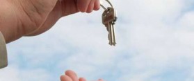 resolve an eviction with landlord before court