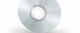 DVD Rentals and Purchases