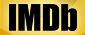 Search the Movie Title Index