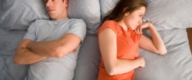 Solve Conflict in a Relationship