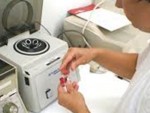 Start a Dental Lab