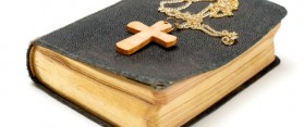 Start an Online Christian Store