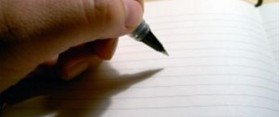 Strengthen Your Creative Writing Skills