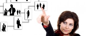 Tips to Supervise Staff in Remote Locations