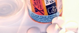Home Vicodin Withdrawal