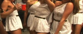 toga