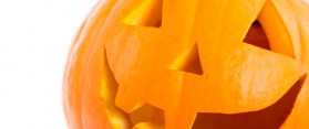 Throw an Awesome Halloween Party for Teenagers