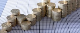How to Trade Currency Options