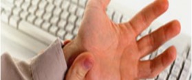 Carpal Tunnel Syndrome