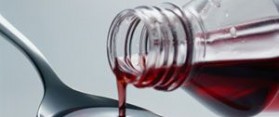 Codeine
