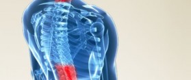 Tips about How to Treat Degenerative Disc Disease