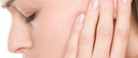 Treat a Cold Weather Earache
