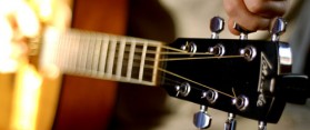 Tuning