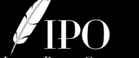 IPO