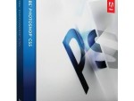 Adobe Photoshop