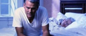 How to Use Diapers for Nocturia