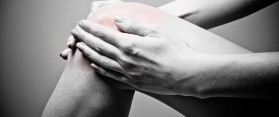 How to Use Essential Oils for Sprains