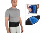 Lumbar Support