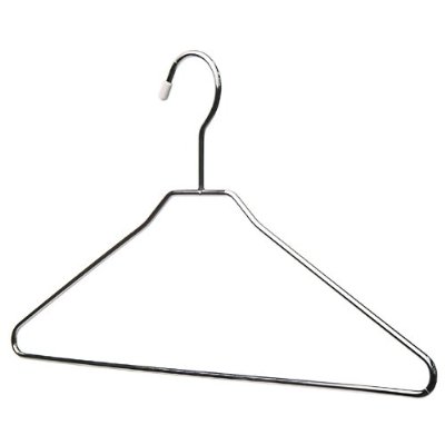 [Image: How-to-Use-a-Clothes-Hanger.jpg]