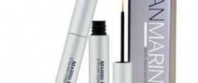Marini Lash for Longer Eyelashes