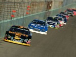 NASCAR Race