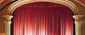 Theater