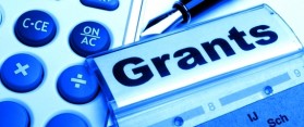 Grant