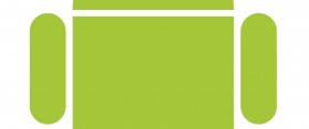 Android logo