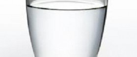 What Is Potable Water And How Is Water Purified