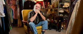What are Consignment Shops