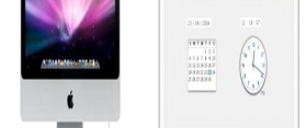 Change Modified Dates in a Mac OS X