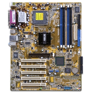 Difference Between AT and ATX Motherboard