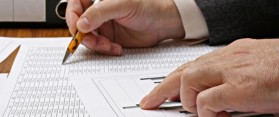 Financial Analyses